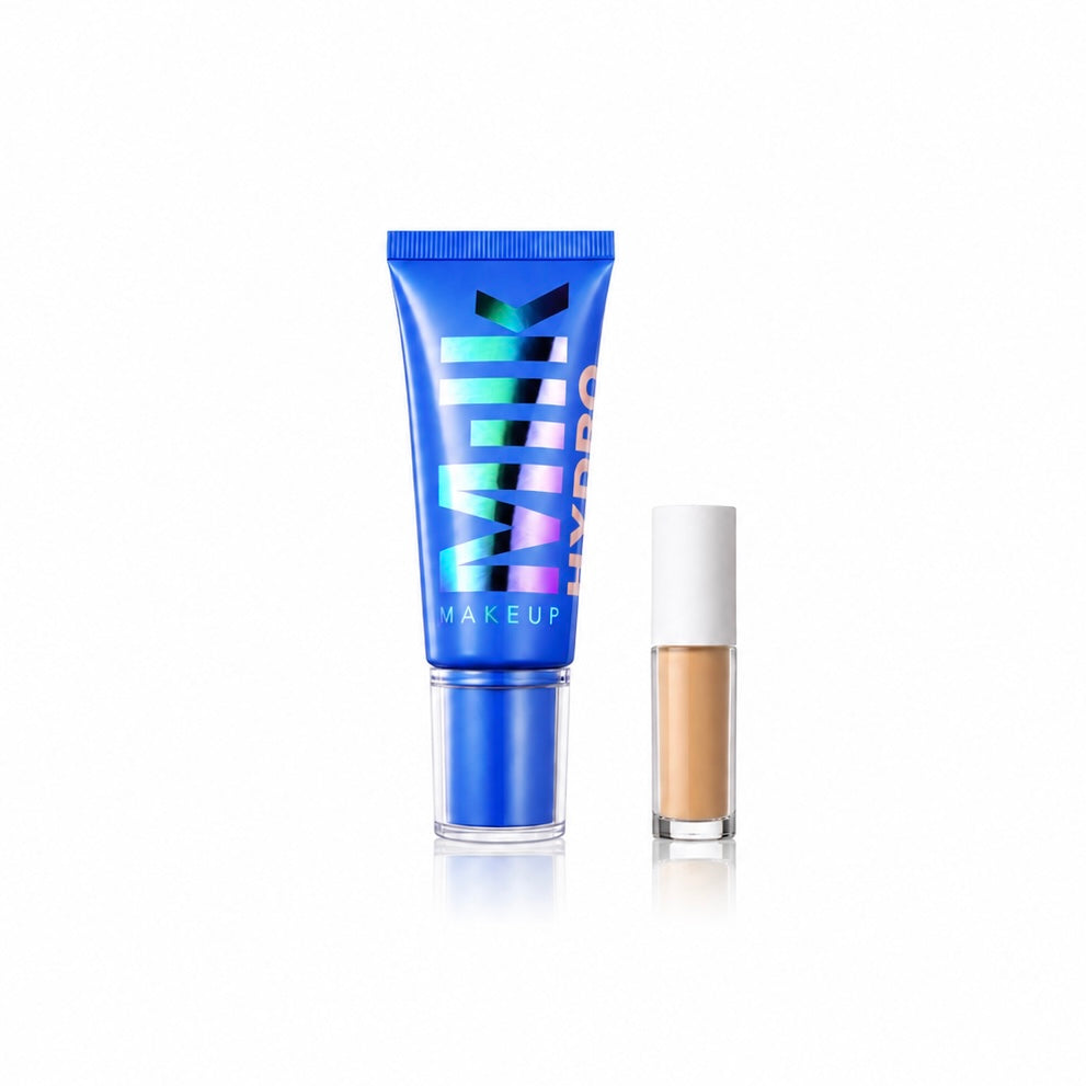 Milk Makeup Hydro Grip Gel Tint - Shade 6