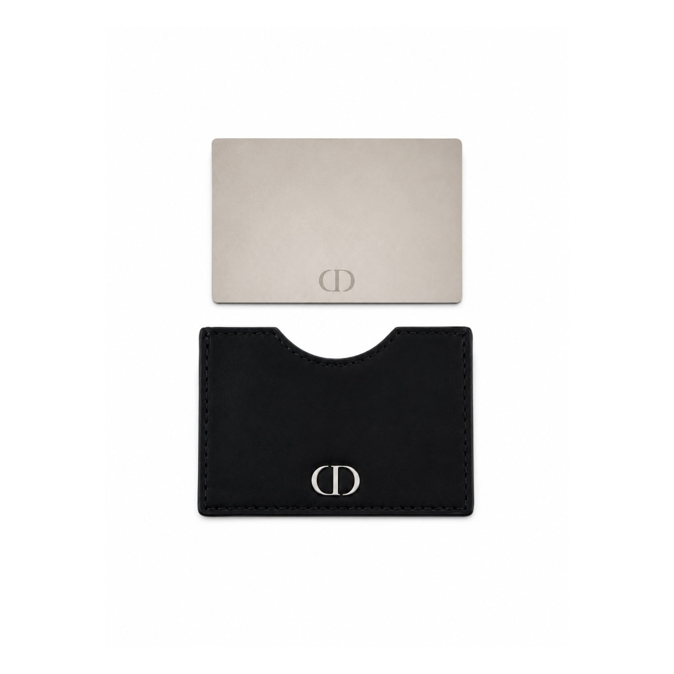 Dior Mirror