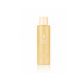 Numbuzin No.3 Super Glowing Essence Toner