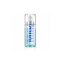 Milk Makeup Hydro Grip Set Spray