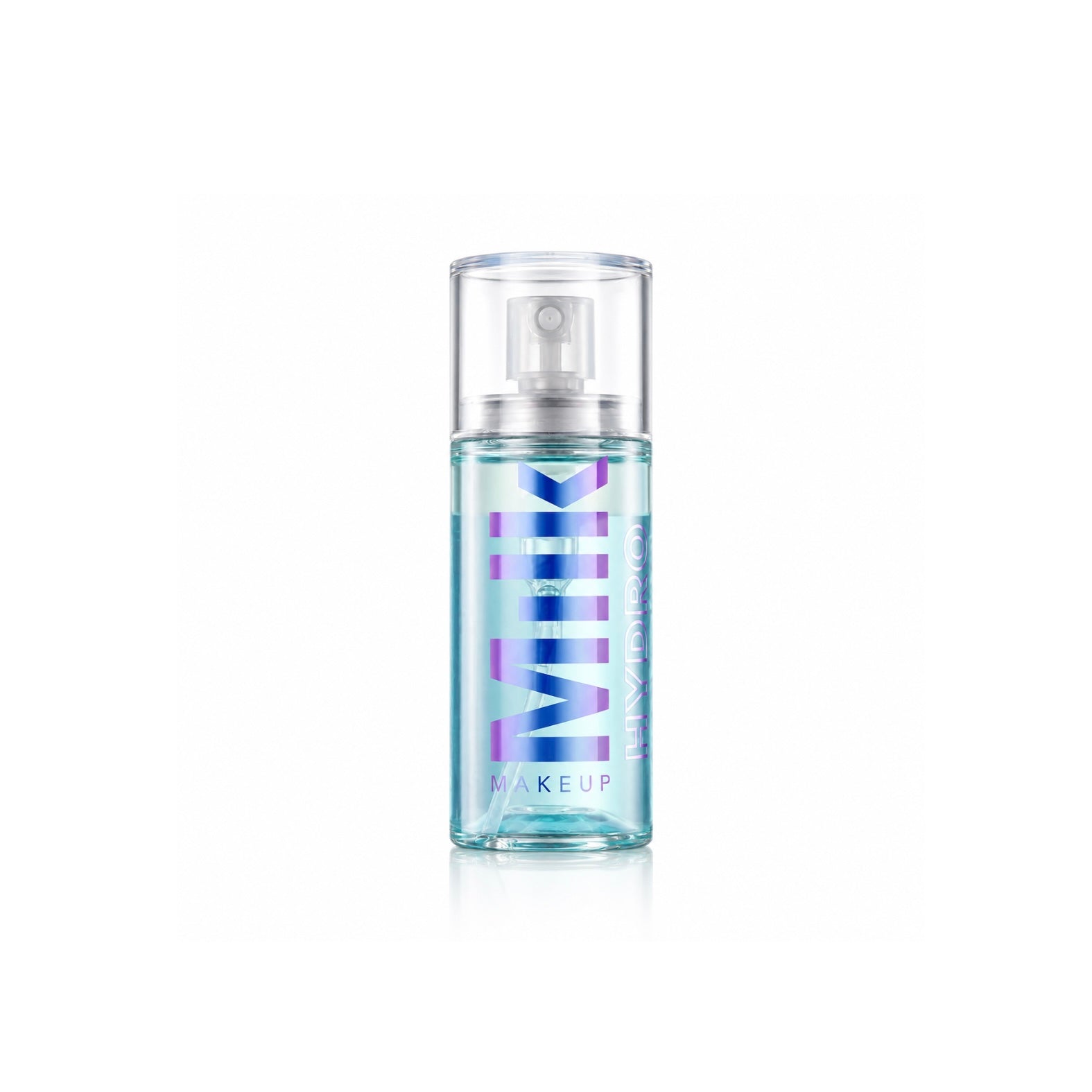 Milk Makeup Hydro Grip Set Spray