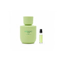Zara Apple Juice Crush