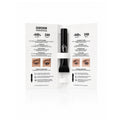 Diorshow Mascara