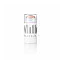 Milk Makeup Highlighter - Turnt