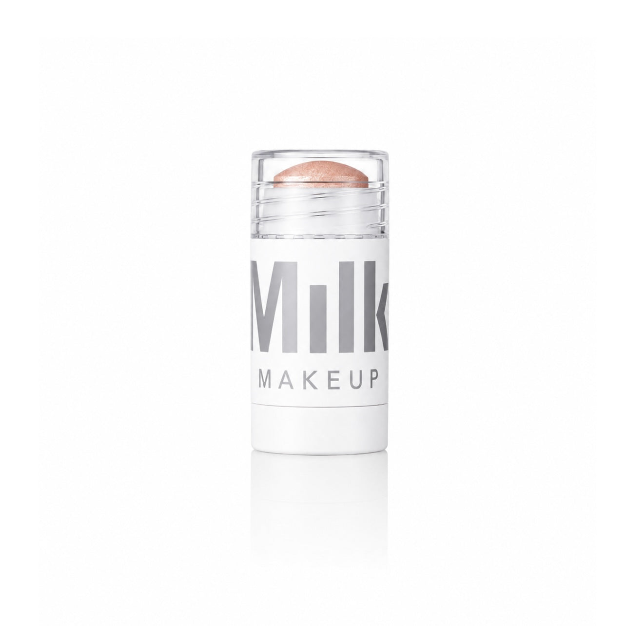 Milk Makeup Highlighter - Turnt