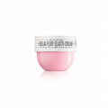 Sol De Janeiro Beija Flor Elasti Cream - 25ml