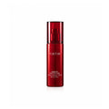 TirTir Mask Fit Makeup Fixer