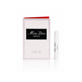 Miss Dior Essence