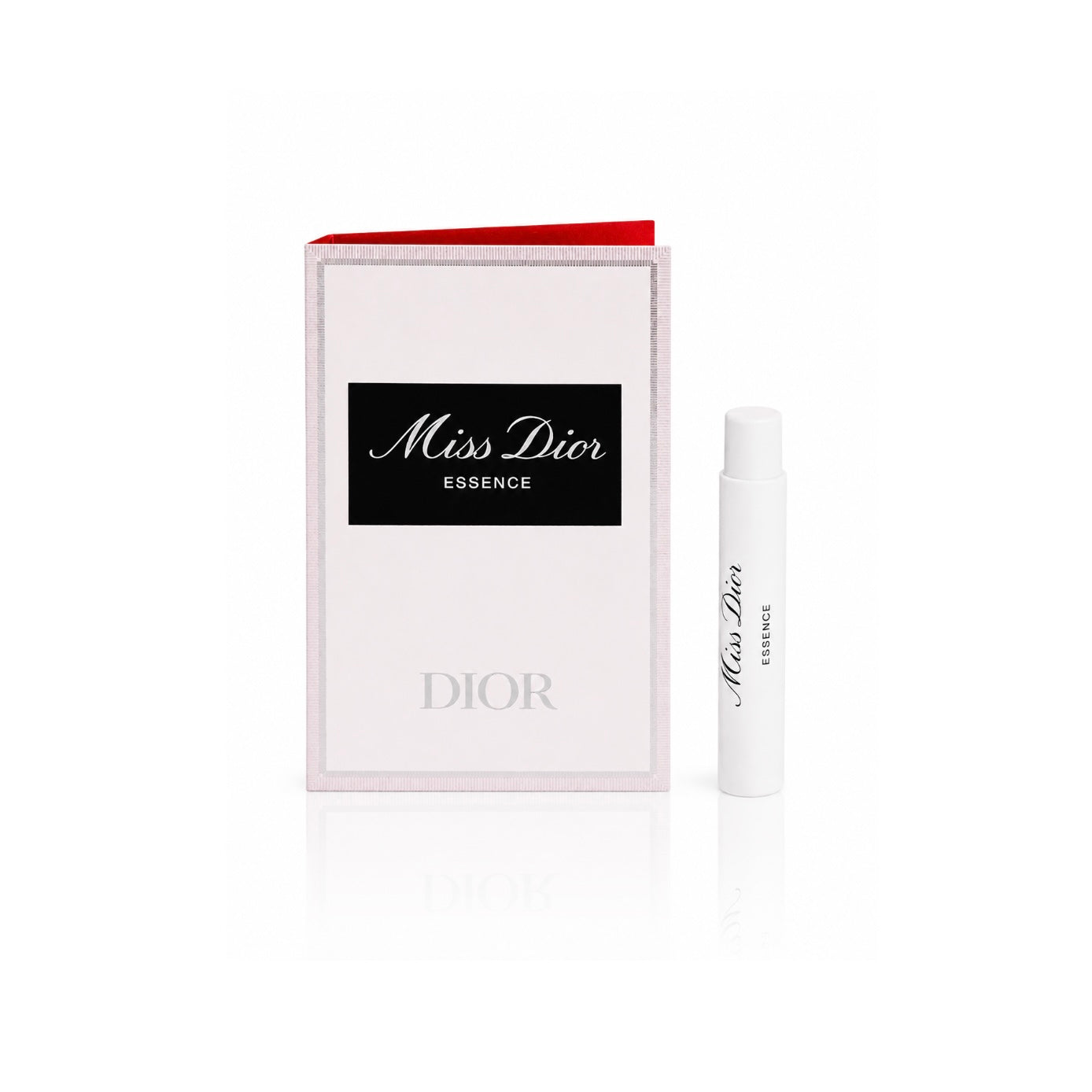 Miss Dior Essence