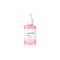 Medicube PDRN Pink Peptide Serum