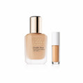 Estee Lauder Double Wear Foundation (Reformulated)