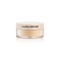 Laura Mercier Loose Setting Power Ultra Blur Mini - Translucent