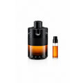 Azzaro The Most Wanted EDP For Him