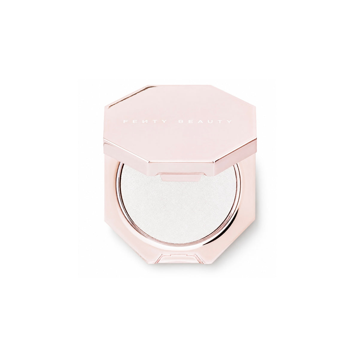 Fenty Beauty Diamond Bomb Mini
