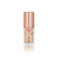Charlotte Tilbury Hollywood Flawless Mini
