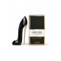 Carolina Herrera Good Girl Miniature