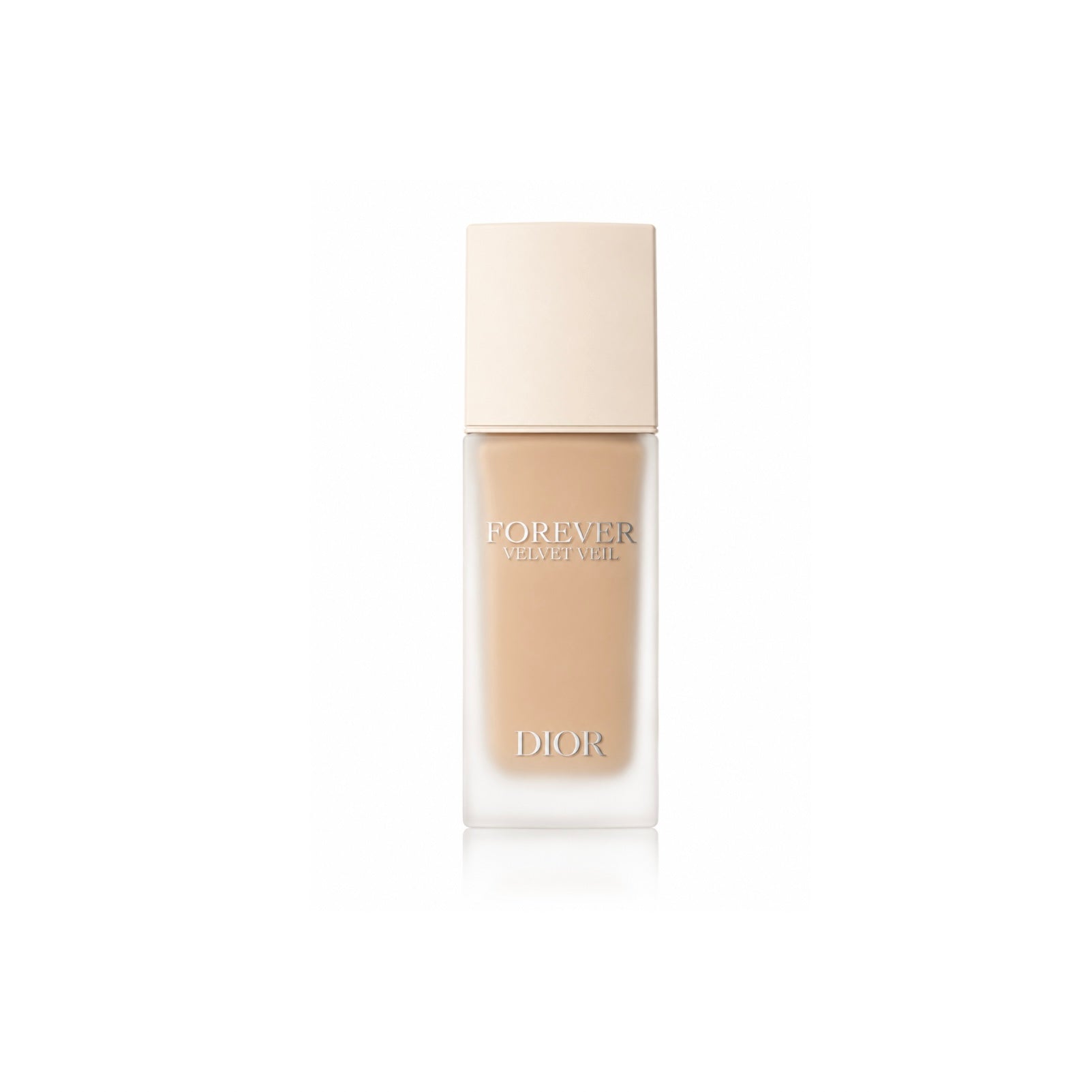 Dior Forever Velvet Veil Primer