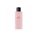 Victoria Secret Tease Sugar Fleur