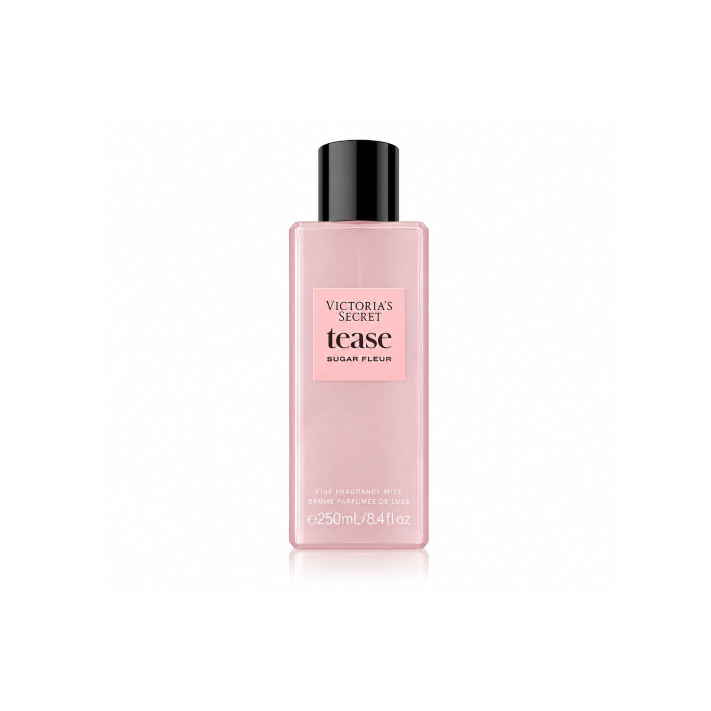 Victoria Secret Tease Sugar Fleur