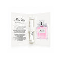 Miss Dior Blooming Bouquet