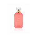 Kayali Eden Sparkling Lychee