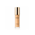 Mac Skinfinish Liquid Highlighter - Double Gleam