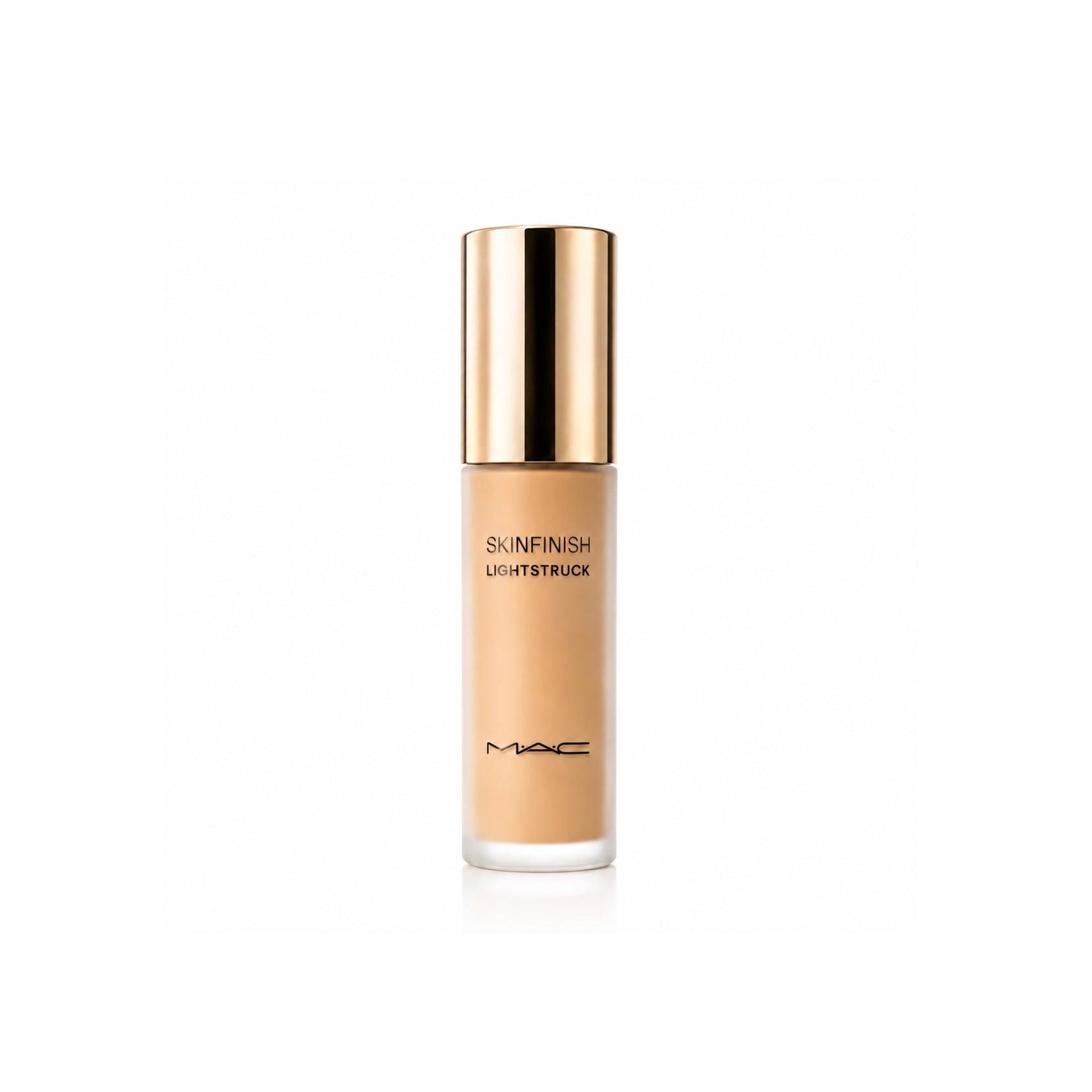 Mac Skinfinish Liquid Highlighter - Double Gleam