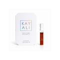 Kayali Vanilla Candy Rock Sugar 42