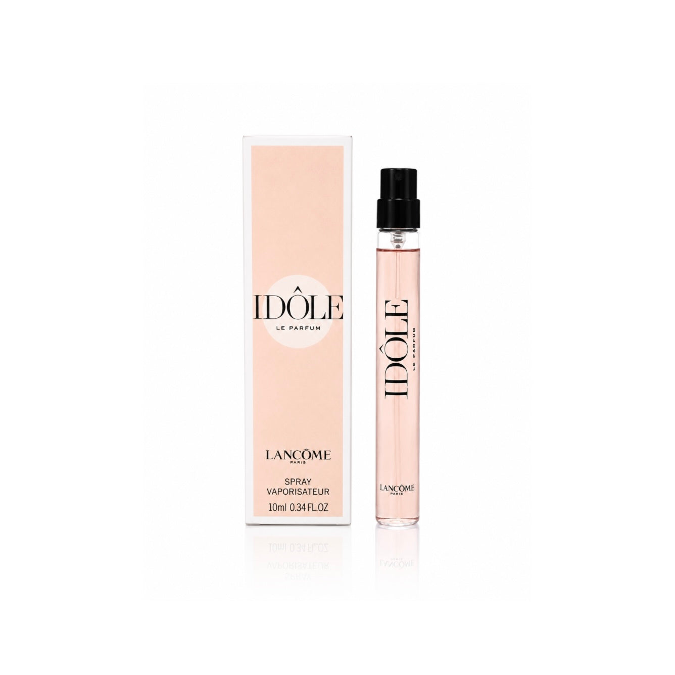 Lancome Idole Le Parfum Miniature