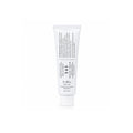 Dr Althea 345 Relief Cream