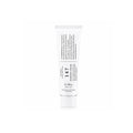 Dr Althea 147 Barrier Cream