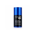 Medicube Zero Pore One Day Serum