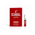 Jean Paul Gaultier Scandal Le Parfum
