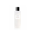 Victoria Secret Tease Creme Cloud