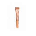 Charlotte Tilbury Pillow Talk Beauty Light Wand Mini - Pillow Talk Light/Medium