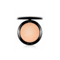 Mac Extra Dimension Skinfinish - Double Gleam