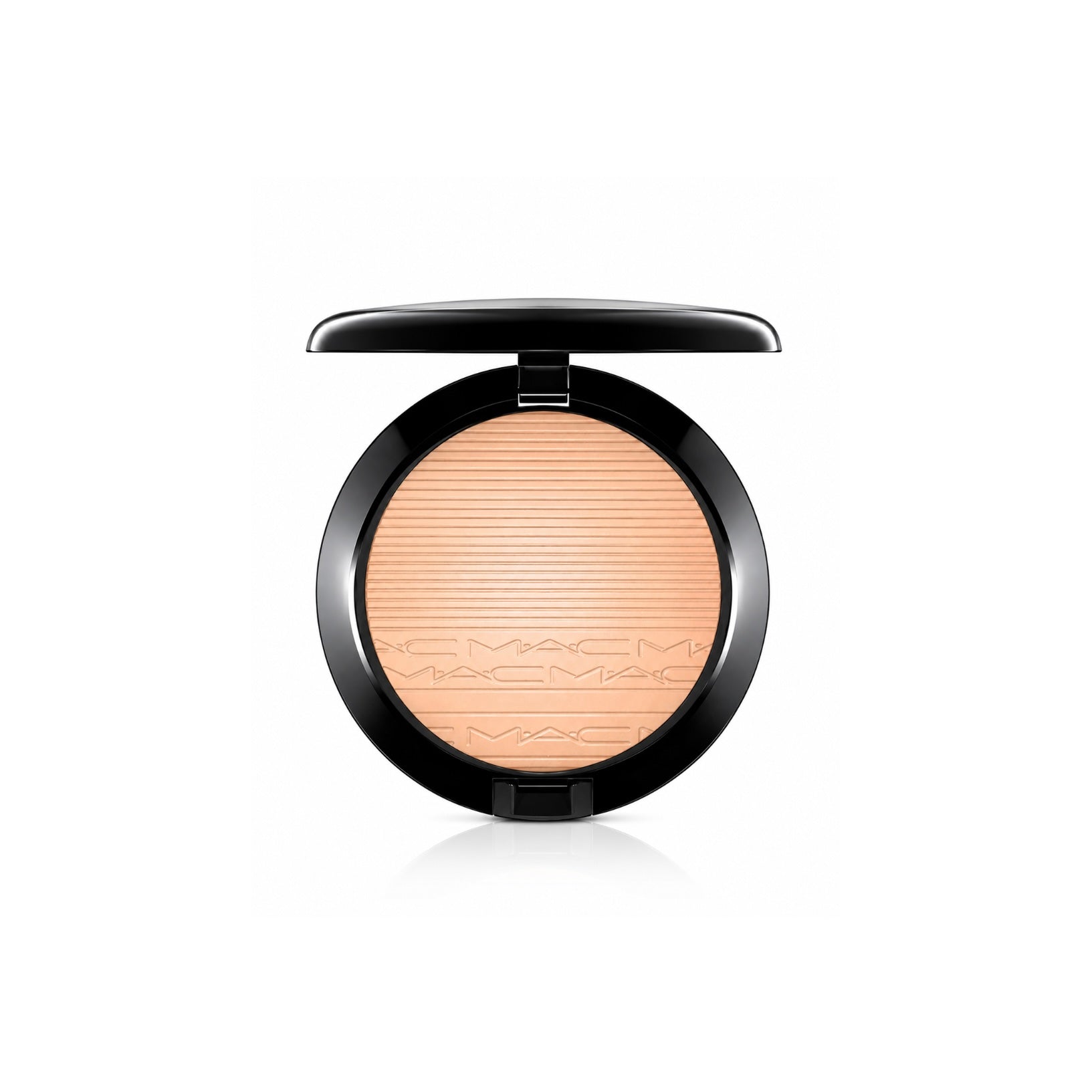 Mac Extra Dimension Skinfinish - Double Gleam