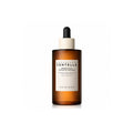 Skin1004 Madagascar Centella Probio-Cica Intensive Serum