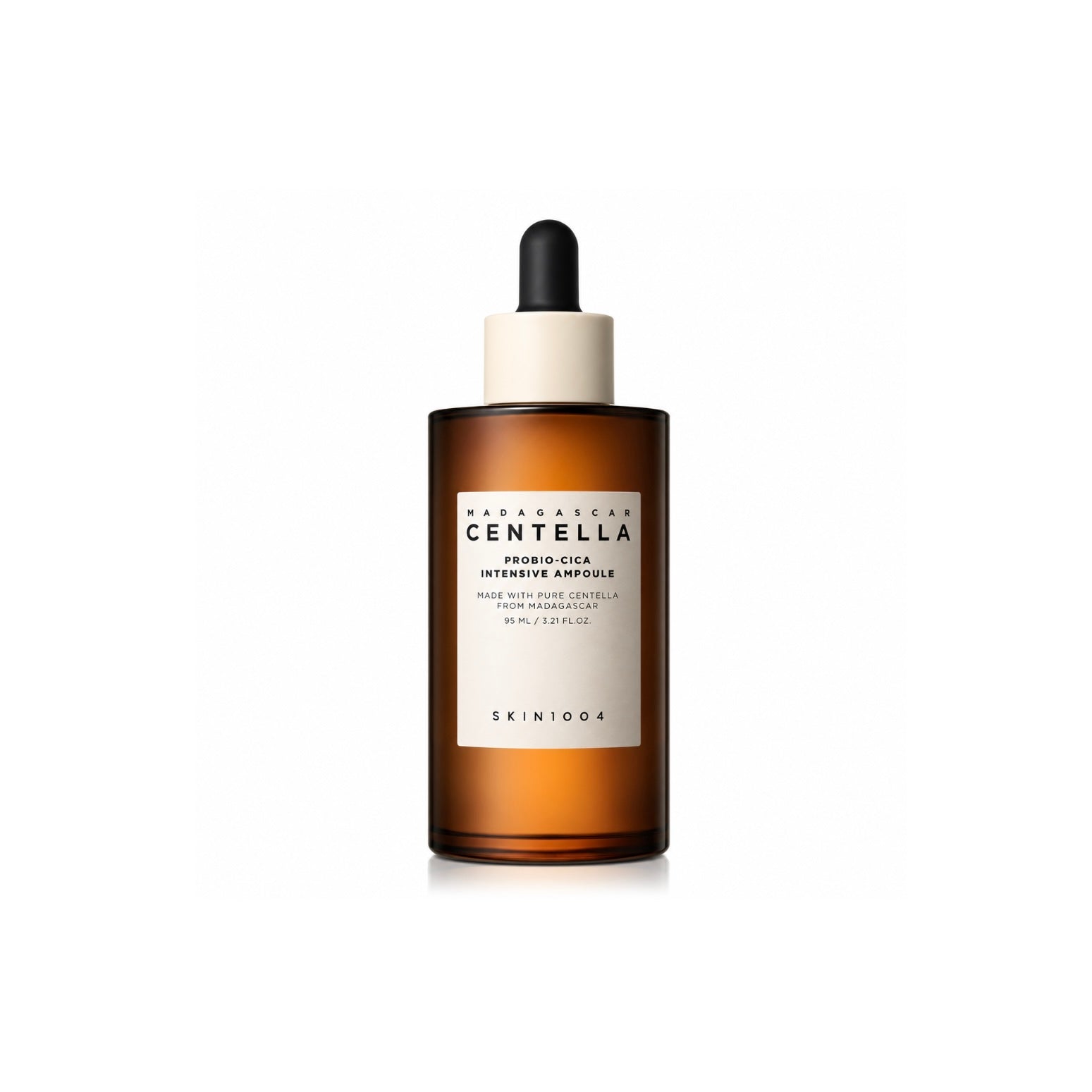 Skin1004 Madagascar Centella Probio-Cica Intensive Serum