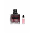 Valentino Born In Roma Donna EDP Intense