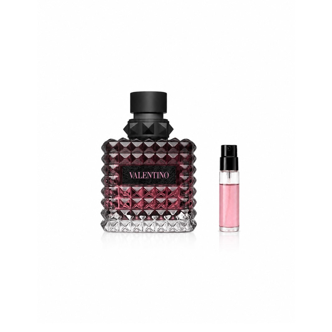 Valentino Born In Roma Donna EDP Intense