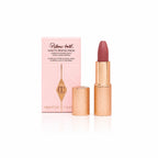 Charlotte Tilbury Matte Revolution Lipstick Mini