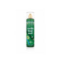 Bath and Body Works Vanilla Bean Noel