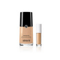 Giorgio Armani Luminous Silk Foundation (Reformulated)