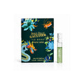 Jean Paul Gaultier Le Beau Paradise Garden