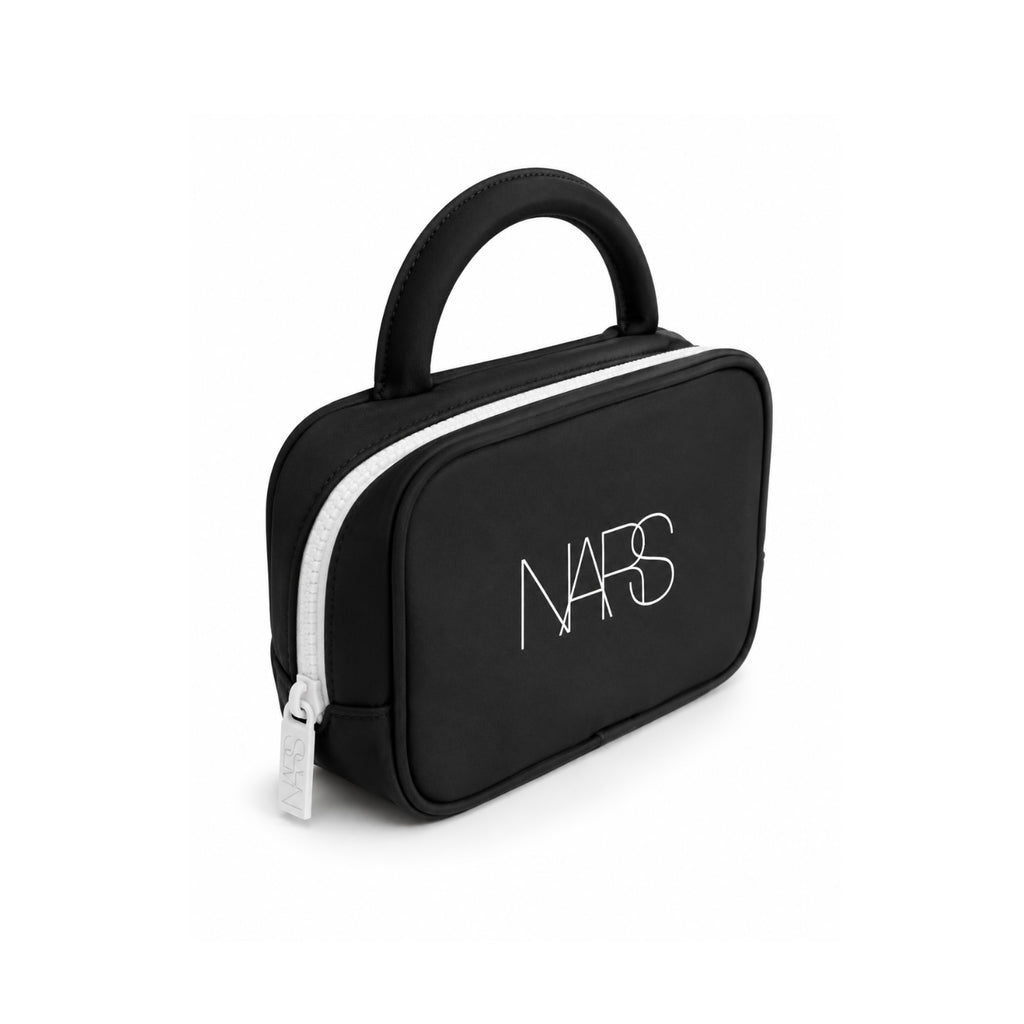 Nars Pouch