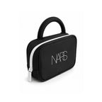 Nars Pouch