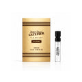 Jean Paul Gaultier Le Male Elixir