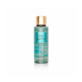Victoria Secret Aqua Kiss