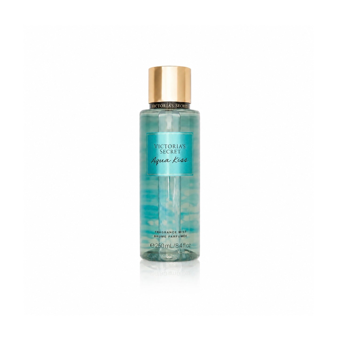 Victoria Secret Aqua Kiss